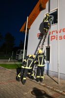 06 FF Ubung